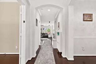21334 Hawkley Dr, Richmond, TX 77406 - Photo 4