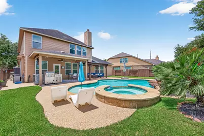 21334 Hawkley Drive, Richmond, TX 77406 - Photo 38