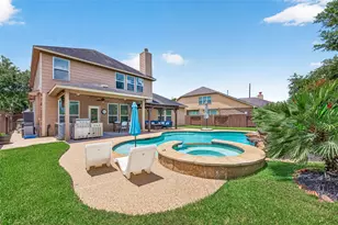 21334 Hawkley Dr, Richmond, TX 77406 - Photo 38