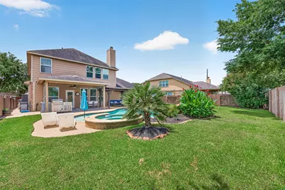 21334 Hawkley Drive, Richmond, TX 77406 - Photo 38