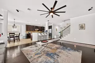 21334 Hawkley Dr, Richmond, TX 77406 - Photo 10