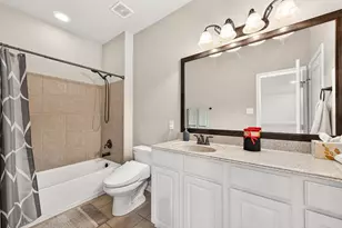 21334 Hawkley Dr, Richmond, TX 77406 - Photo 32