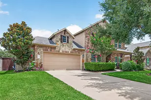 21334 Hawkley Dr, Richmond, TX 77406 - Photo 2