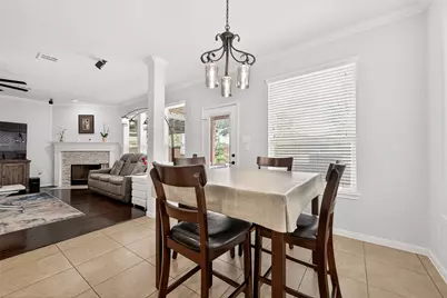 21334 Hawkley Drive, Richmond, TX 77406 - Photo 18