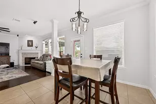 21334 Hawkley Dr, Richmond, TX 77406 - Photo 18
