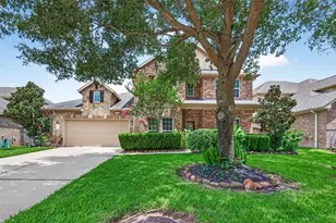 21334 Hawkley Dr, Richmond, TX 77406 - Photo 1