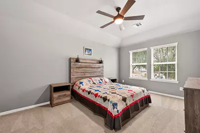 21334 Hawkley Drive, Richmond, TX 77406 - Photo 30
