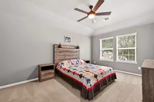 21334 Hawkley Dr, Richmond, TX 77406 - Photo 30