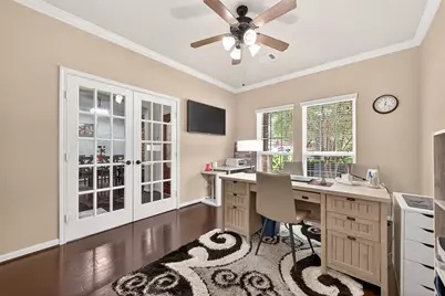 21334 Hawkley Drive, Richmond, TX 77406 - Photo 8