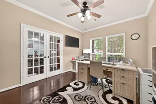 21334 Hawkley Dr, Richmond, TX 77406 - Photo 8