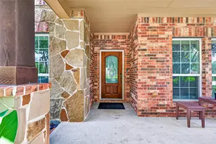 21334 Hawkley Dr, Richmond, TX 77406 - Photo 4