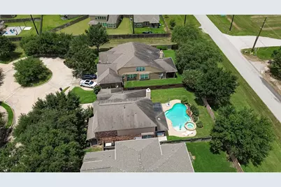 21334 Hawkley Drive, Richmond, TX 77406 - Photo 44