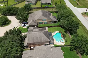 21334 Hawkley Dr, Richmond, TX 77406 - Photo 44