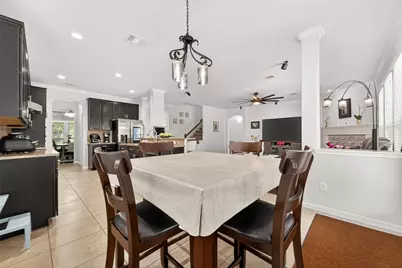 21334 Hawkley Drive, Richmond, TX 77406 - Photo 20
