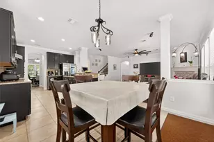 21334 Hawkley Dr, Richmond, TX 77406 - Photo 20