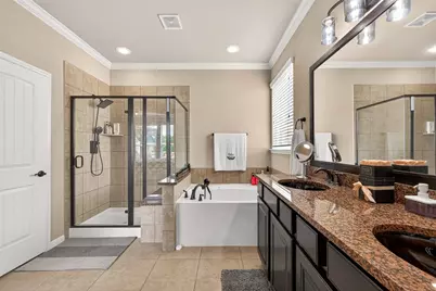 21334 Hawkley Drive, Richmond, TX 77406 - Photo 24