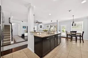 21334 Hawkley Dr, Richmond, TX 77406 - Photo 22