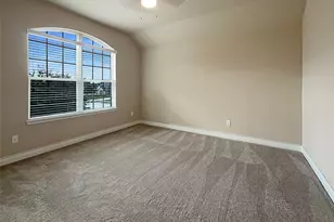 24542 N Denham Ridge Ln, Spring, TX 77389 - Photo 22