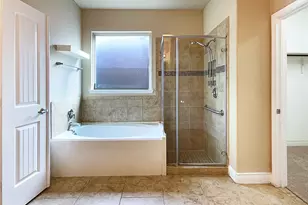 24542 N Denham Ridge Ln, Spring, TX 77389 - Photo 12