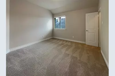 24542 N Denham Ridge Lane, Spring, TX 77389 - Photo 24