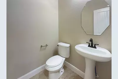 24542 N Denham Ridge Lane, Spring, TX 77389 - Photo 8