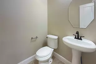 24542 N Denham Ridge Ln, Spring, TX 77389 - Photo 8