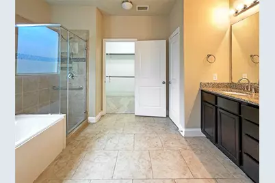 24542 N Denham Ridge Lane, Spring, TX 77389 - Photo 10