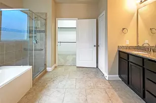 24542 N Denham Ridge Ln, Spring, TX 77389 - Photo 10