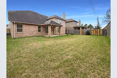 24542 N Denham Ridge Lane, Spring, TX 77389 - Photo 14