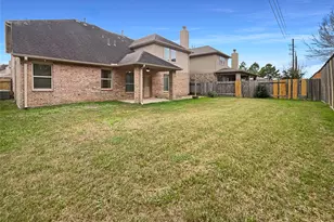 24542 N Denham Ridge Ln, Spring, TX 77389 - Photo 14