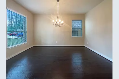 24542 N Denham Ridge Lane, Spring, TX 77389 - Photo 6