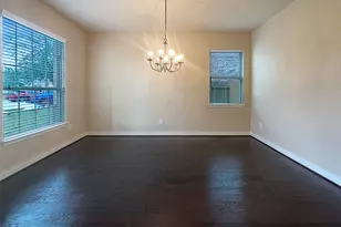 24542 N Denham Ridge Ln, Spring, TX 77389 - Photo 6