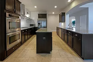24542 N Denham Ridge Ln, Spring, TX 77389 - Photo 2