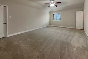 24542 N Denham Ridge Ln, Spring, TX 77389 - Photo 20