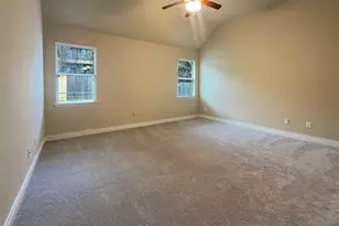 24542 N Denham Ridge Ln, Spring, TX 77389 - Photo 4