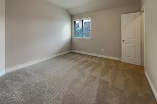 24542 N Denham Ridge Ln, Spring, TX 77389 - Photo 24