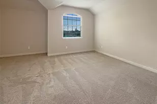 24542 N Denham Ridge Ln, Spring, TX 77389 - Photo 18