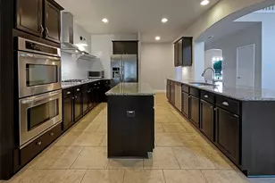 24542 N Denham Ridge Ln, Spring, TX 77389 - Photo 2