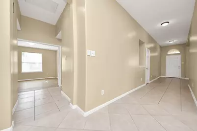 8431 Taraglen Court, Richmond, TX 77407 - Photo 16