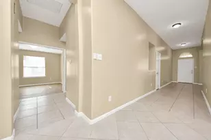 8431 Taraglen Ct, Richmond, TX 77407 - Photo 16