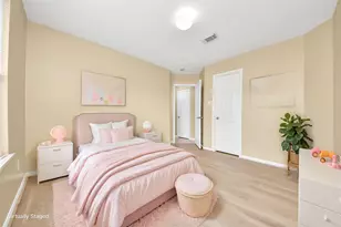 8431 Taraglen Ct, Richmond, TX 77407 - Photo 24