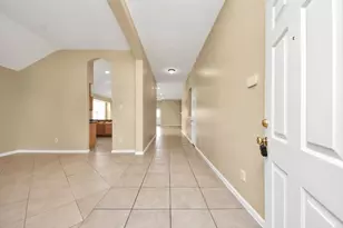 8431 Taraglen Ct, Richmond, TX 77407 - Photo 4