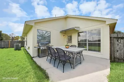 8431 Taraglen Court, Richmond, TX 77407 - Photo 32