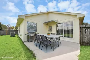 8431 Taraglen Ct, Richmond, TX 77407 - Photo 32