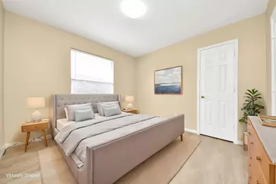 8431 Taraglen Court, Richmond, TX 77407 - Photo 20