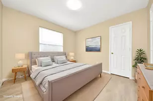 8431 Taraglen Ct, Richmond, TX 77407 - Photo 20