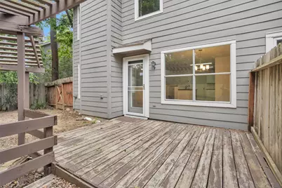 191 Blushwood Place, The Woodlands, TX 77382 - Photo 14