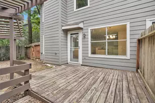 191 Blushwood Pl, The Woodlands, TX 77382 - Photo 14