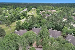 191 Blushwood Pl, The Woodlands, TX 77382 - Photo 2