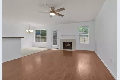 191 Blushwood Place, The Woodlands, TX 77382 - Photo 8
